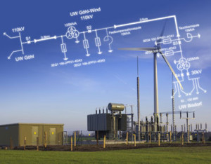 electrique_image