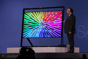 samsung-ces-2013-oled-television-0