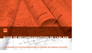 Recommended