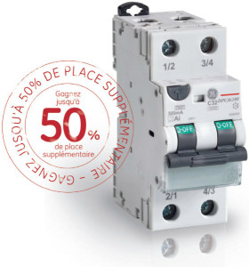 GE-IS_DPC-UNibis-50