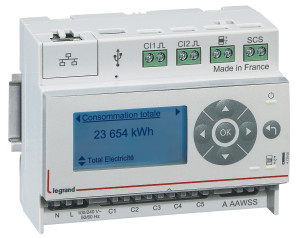 Legrand_Ecocompteur
