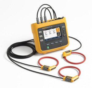 fluke-1730