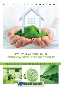 guide-efficacite-energetique-socoda