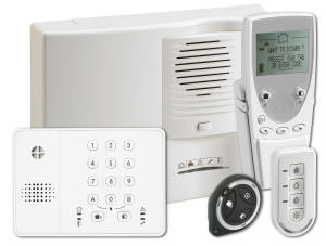 Honeywell - Dominal