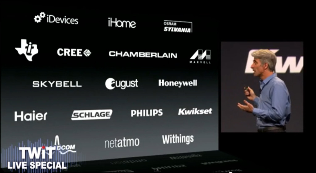 keynote-apple-5