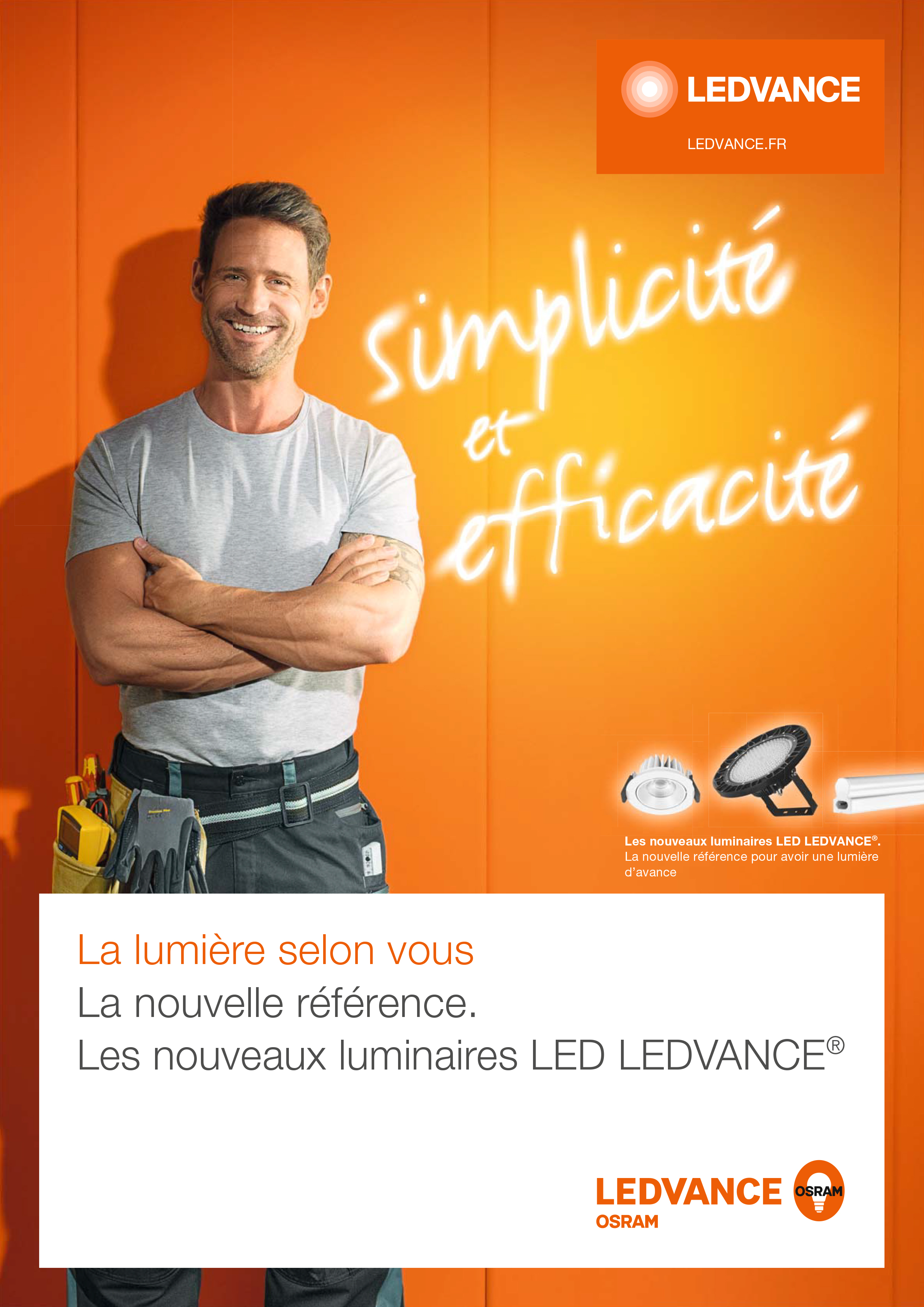 66515_LEDVANCE_Luminaires_PI_33FS.indd