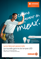 brochure_lampes_led_07_2016-1