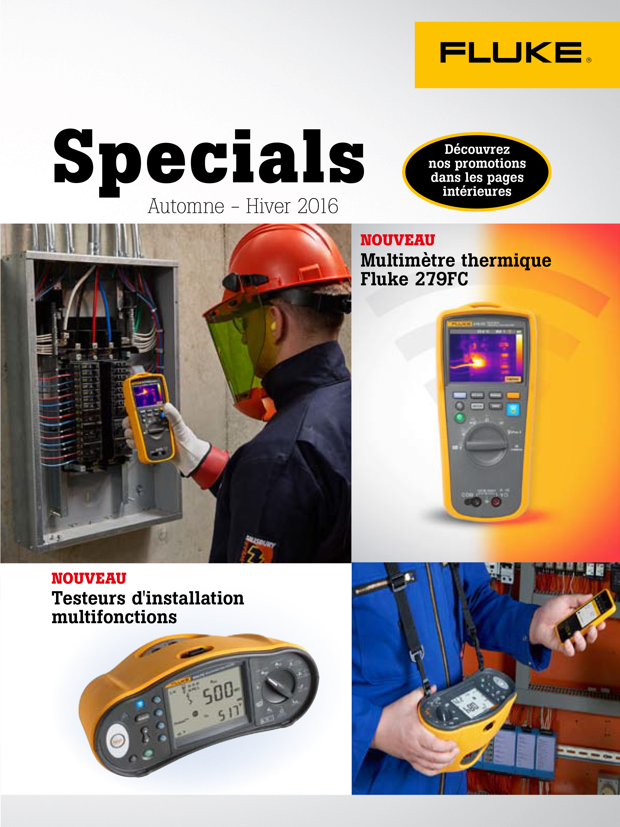 fluke-specials_automne-2016-1