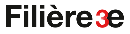 Électricien+