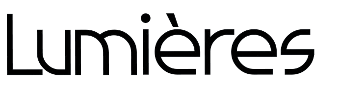 Électricien+