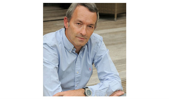 Avis d'expert -  JP Hervet Crestron - Électricien3e n°43