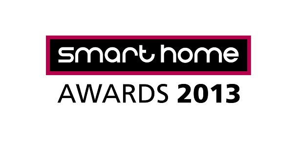 Inscription au concours Smarthome 2013
