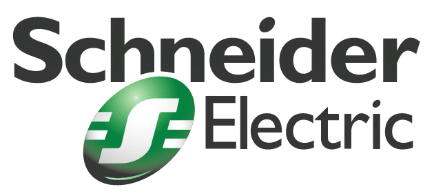 Schneider Electric participe à CityNext, une initative mondiale de Microsoft