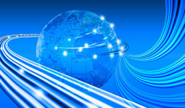 FIBRE : publication d’un guide pratique sur le raccordement des maisons individuelles au réseau FttH