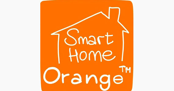 Smart Home : Orange lance à son tour une solution domotique