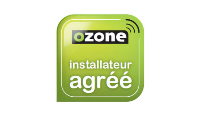 Ozone devient partenaire du syndicat S2I Courant Faible