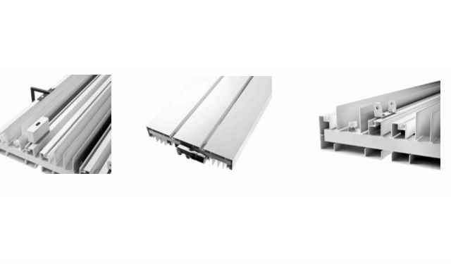 Nouveau radiateur VASCO‏