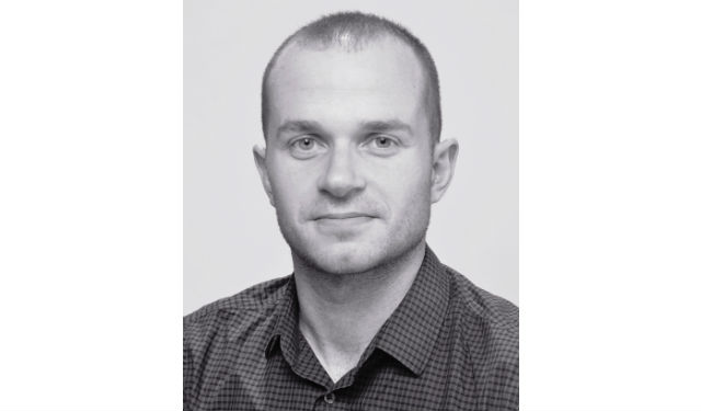 Prêt pour la domotique avec le réseau Domoticien Agréé SOMFY !