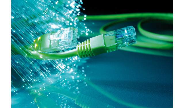 Fibre optique : Un marché mature et un développement concret