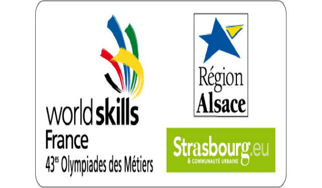 WORLDSKILLS COMPETITION 2015, Objectif : plus de 7000 inscrits aux sélections régionales !