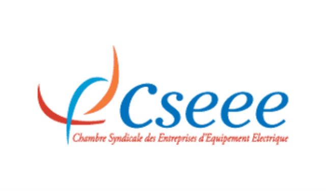 Rencontres croissance et technologie CSEEE du 11 juin