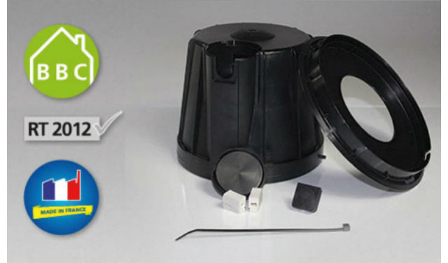 Les produits sélectionnés par Electricien3e - 1
