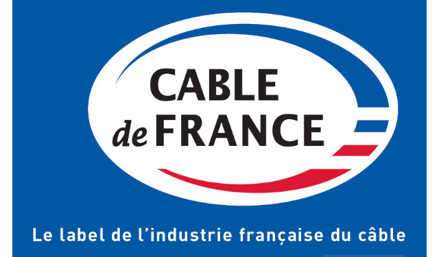 Lancement du Label Câble de France