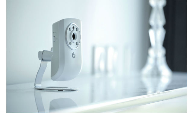 Les produits sélectionnés par Electricien3e