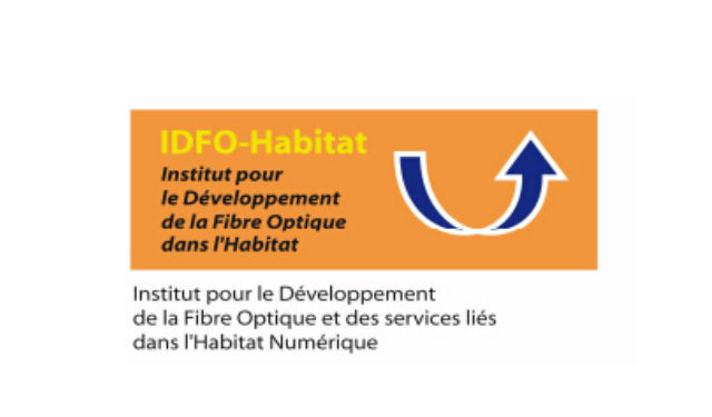 5e colloque IDFO-Habitat numérique