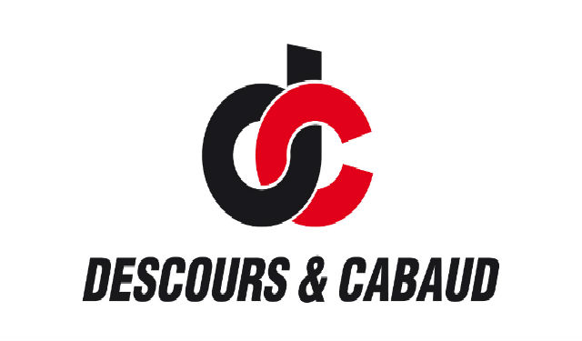 Descours & Cabaud : 2 implantations au Canada