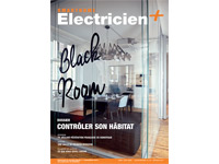 smarthome Electricien+ n°65
