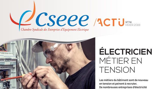 Lettre CSEEE Hiver 2019