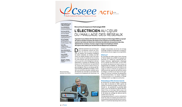 Lettre CSEEE Eté 2019