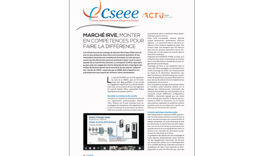 Lettre CSEEE été 2021