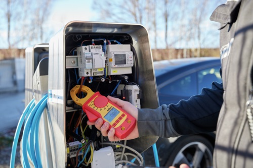 Citel : protection contre les surtensions, de l’innovation historique aux enjeux futurs
