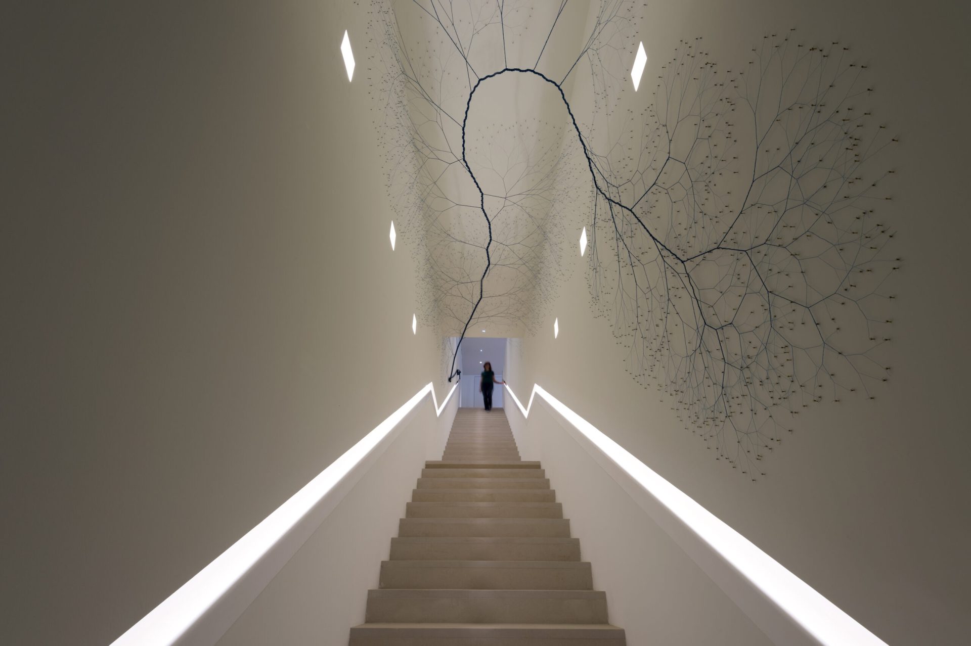 Airzone : la régulation thermique et la qualité de l’air au cœur du bâtiment connecté
