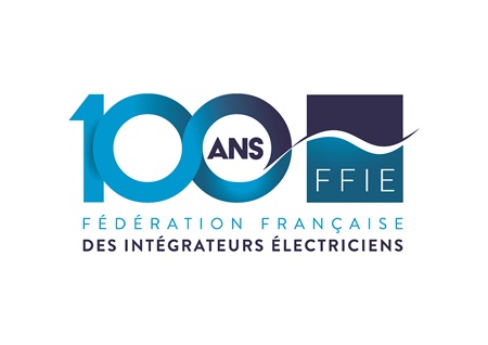 [Interview] La FFIE fête ses 100 ans !