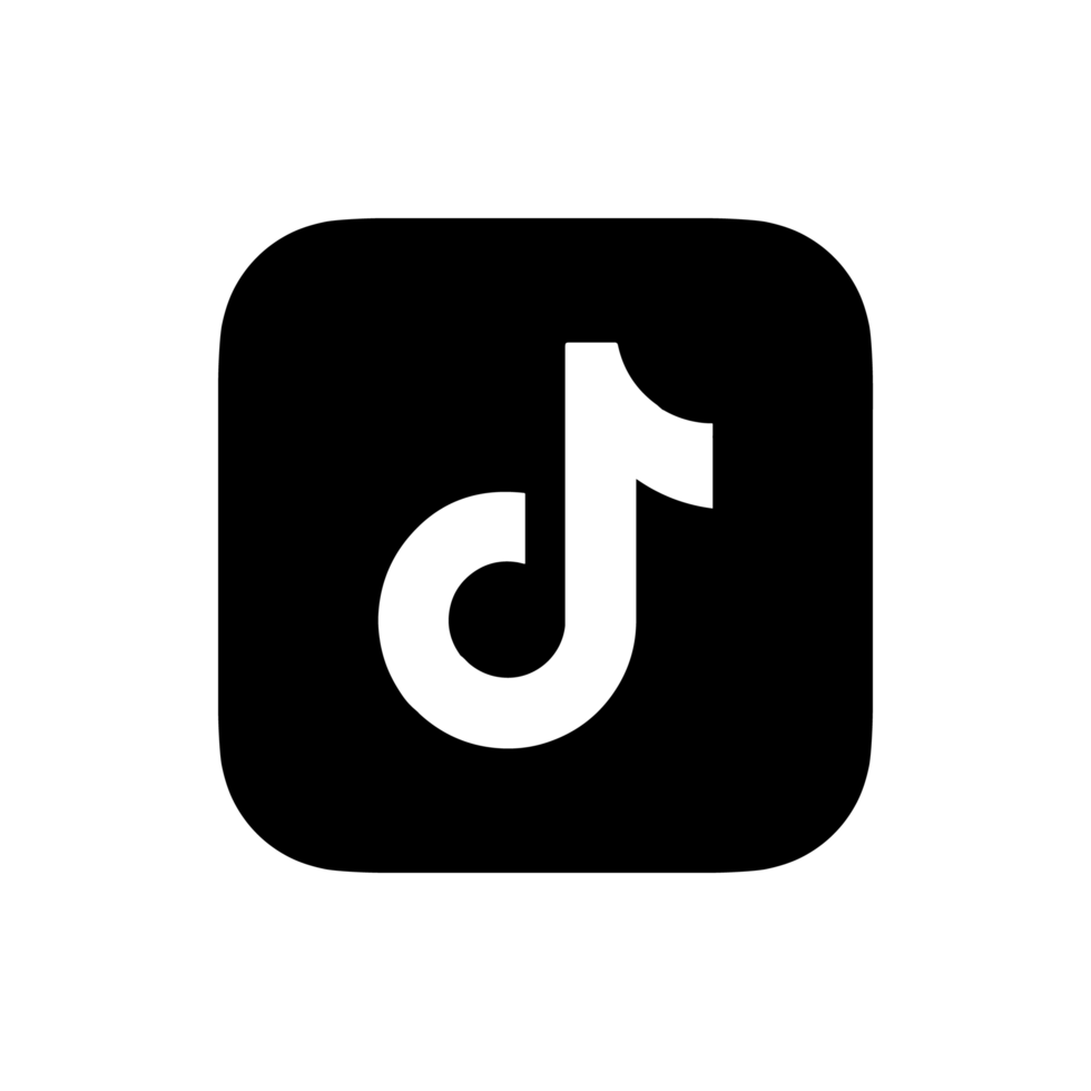 SmartHome Electricien+ débarque sur TikTok !
