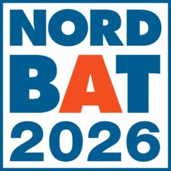 Magazine Electricien+ Smart Home partenaire officiel de NORDBAT 2026